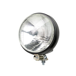 Priekinis žibintas 8703.302/1-02