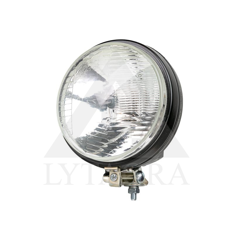 Priekinis žibintas 8703.302/1-02