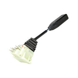 Trumpų-ilgų šviesų perjungėjas PKP-1