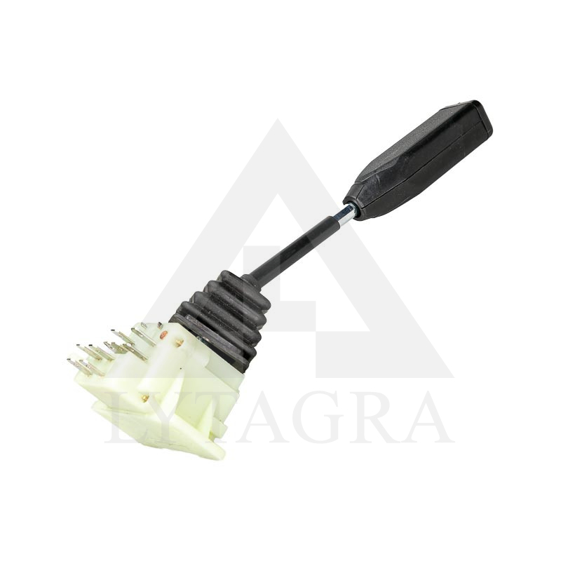 Trumpų-ilgų šviesų perjungėjas PKP-1