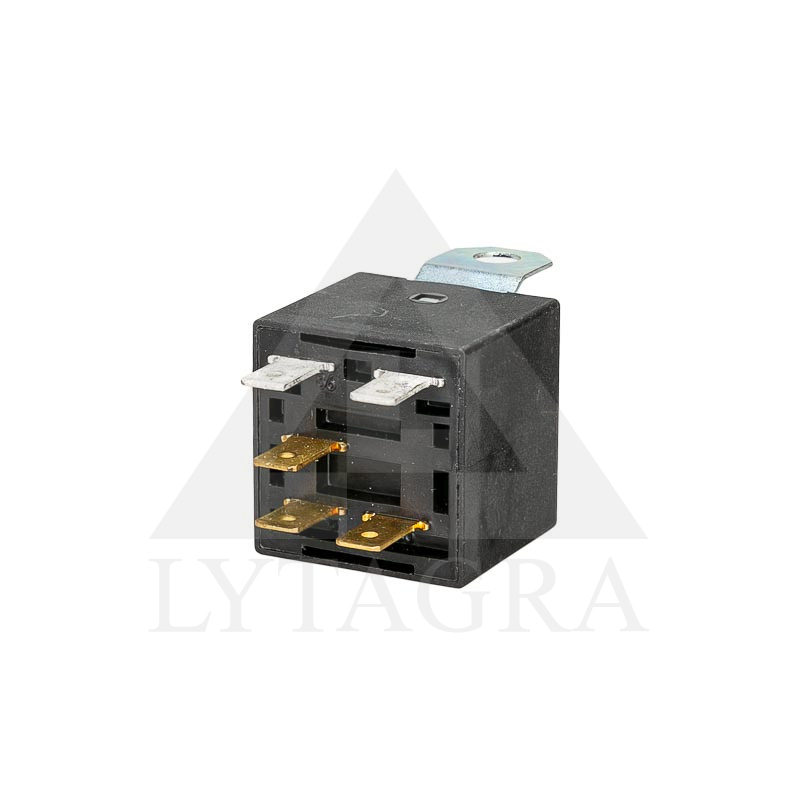 Rėlė 738.3747-3 (35.3787-03)