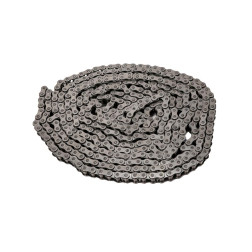 Grandinė 08B-1 12.7 5m