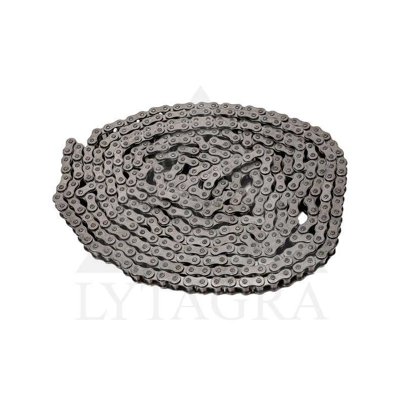 Grandinė 08B-1 12.7 5m