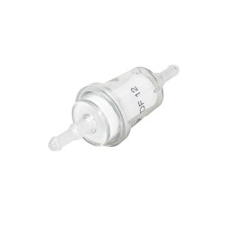 RT7 PIRMINIS KURO FILTRAS  DF12