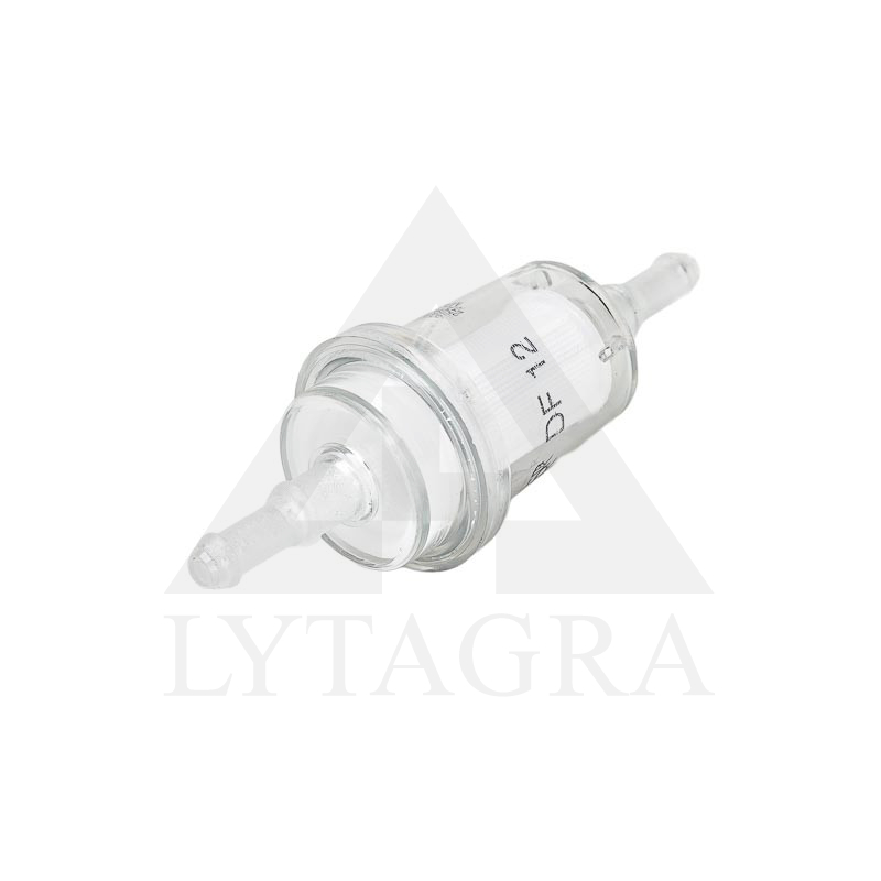 RT7 PIRMINIS KURO FILTRAS  DF12