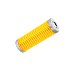 Kuro filtro elementas