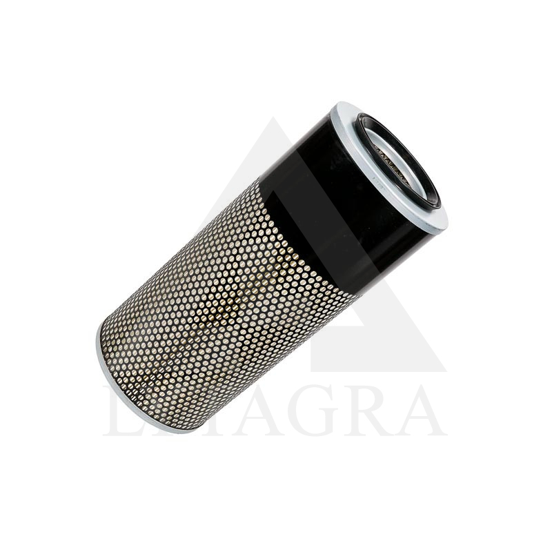 Oro filtras išorinis VALMET SA17671