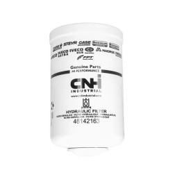 Hidraulo filtras 48142163