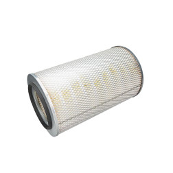 Filtro elementas 87682981