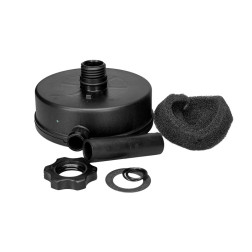 Alsuoklis 5803364603