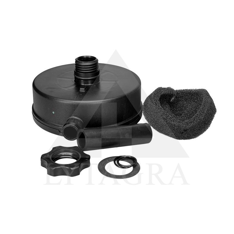 Alsuoklis 5803364603