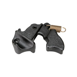 Fiksatorius 155700740727