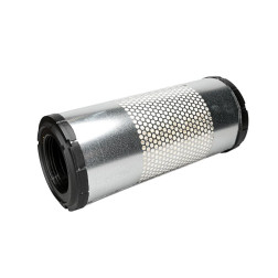 Filtras ( 32/919001, P772579) 87704249