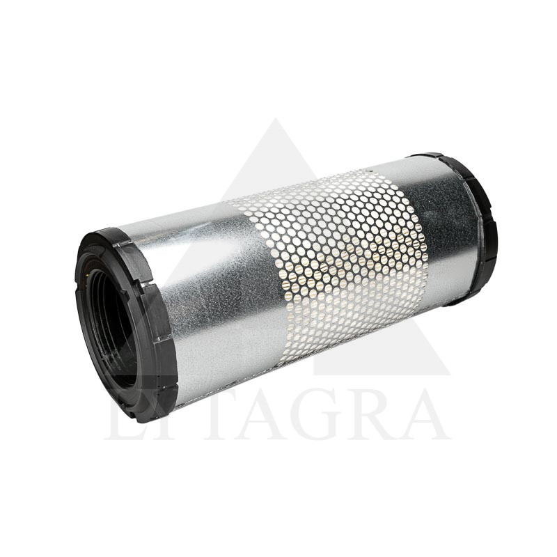 Filtras ( 32/919001, P772579) 87704249