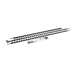 Kederio dalgis, 6.71 METRO (22 PĖDŲ) 47532516