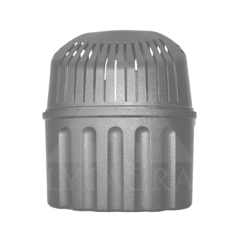 Drėgmės sugėriklis su įdėklu PRIMACOL sidabrinis