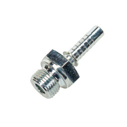 Nipelis AGR-fl 1/2 dn10