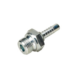 Nipelis AGR-fl 1/2 dn10