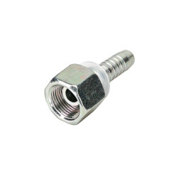 Niperis DKR 3/8 dn10