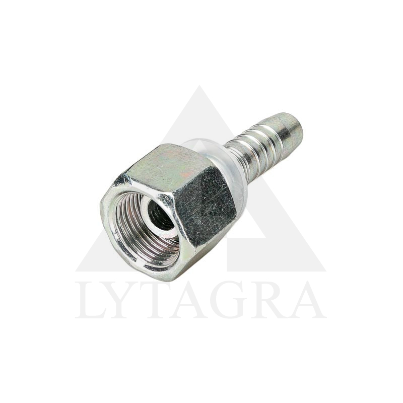 Niperis DKR 3/8 dn10