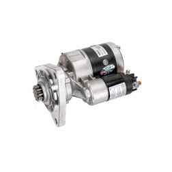 Starteris su reduktoriumi 12V 2,7 Kw 123708001