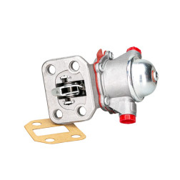 Kuro pompa﻿ ast7138