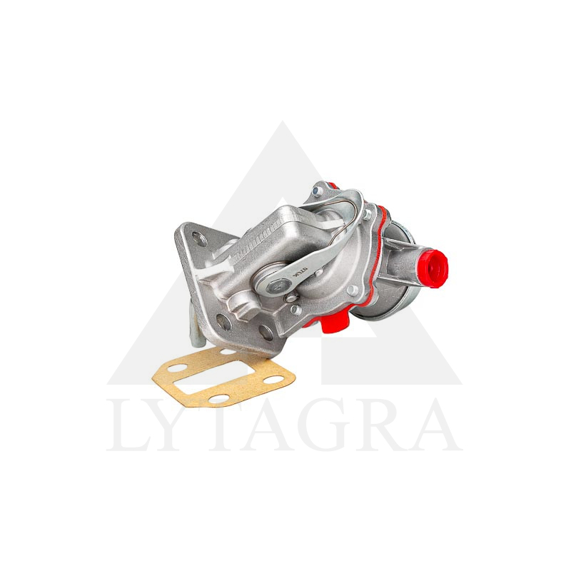 Kuro pompa﻿ ast7138