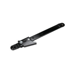 Apatinė dešinė traukė KLLE03400RH