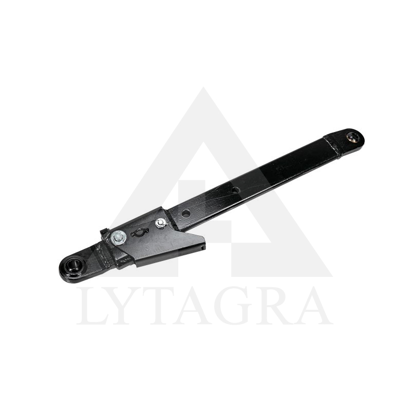 Apatinė dešinė traukė KLLE03400RH