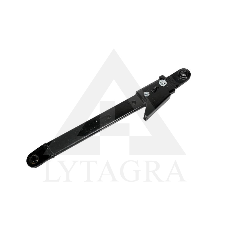 Apatinė kairė traukė KLLE03400LH