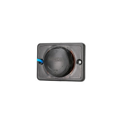 USB Pakrovėjas B05-2076