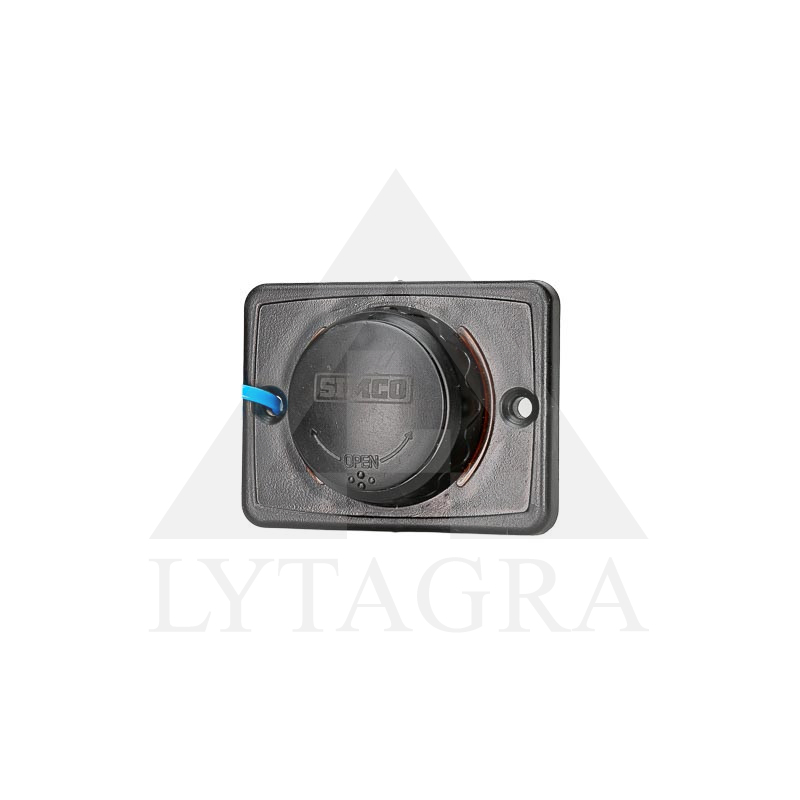 USB Pakrovėjas B05-2076