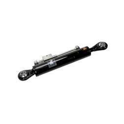 Hidraulinė centrinė traukė cat2 - 258mm