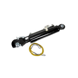 Hidraulinė centrinė traukė cat3-3 280mm