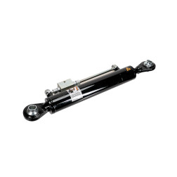 Hidraulinė centrinė traukė CAT2 KHLMS063