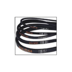 PIX  45-20-3408 (LA)  DIRŽAS