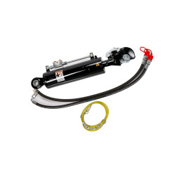 Hidraulinė centrinė traukė CAT-3 KHTMR597