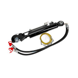 Hidraulinė centrinė traukė CAT2-CAT3 KHTLMR596