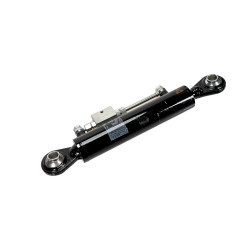 Hidaulinė centrinė traukė CAT2 KHLMS061