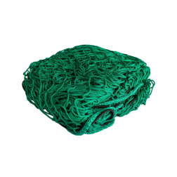 Apsauginis tinklas priekabai 2.5x3.5 m