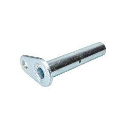 Fiksavimo kaištis 25mmx125mm KFP25125S