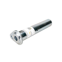 Fiksavimo kaištis 35mmx175mm KFP35175S