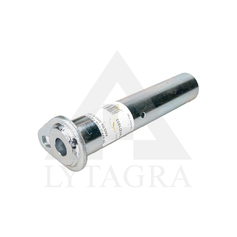 Fiksavimo kaištis 35mmx175mm KFP35175S