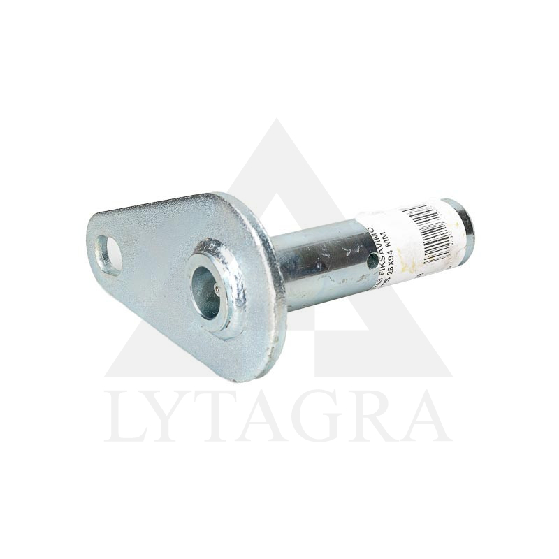 FIksavimo kaištis 25mmx94mm KFP25094S