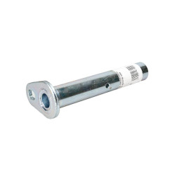 Fiksavimo kaištis 25mmx145mm KFP25145S