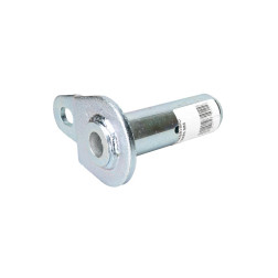 Fiksavimo kaištis 30mmx93mm KFP30093B