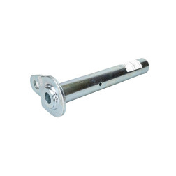 Fiksavimo kaištis 30mmx200mm KFP30200B