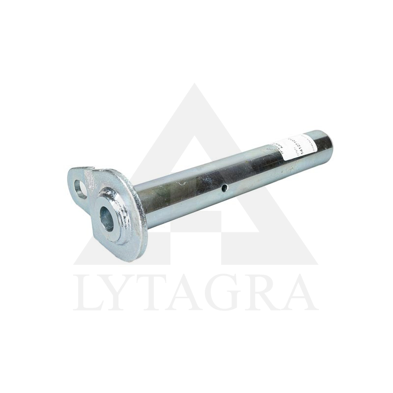 Fiksavimo kaištis 30mmx200mm KFP30200B