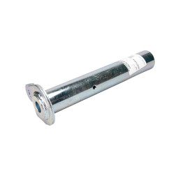 Fiksavimo kaištis 25mmx205mm KFP35205B