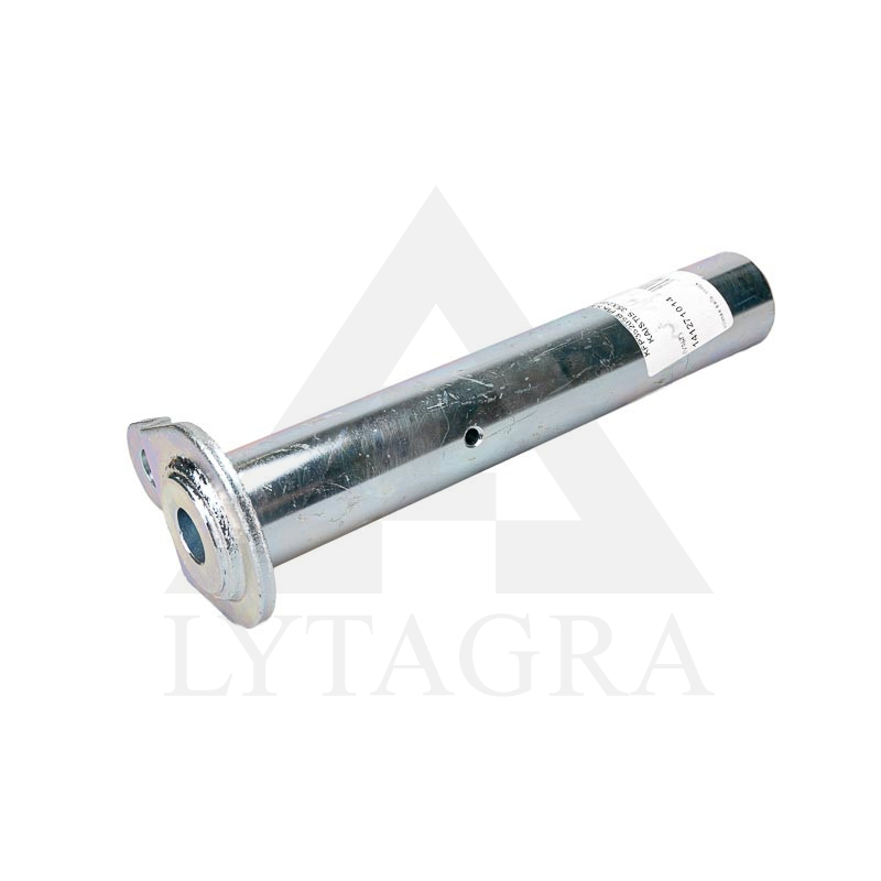 Fiksavimo kaištis 25mmx205mm KFP35205B